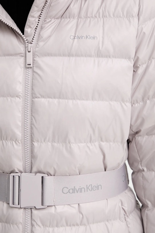 Bunda Calvin Klein LV044D542G