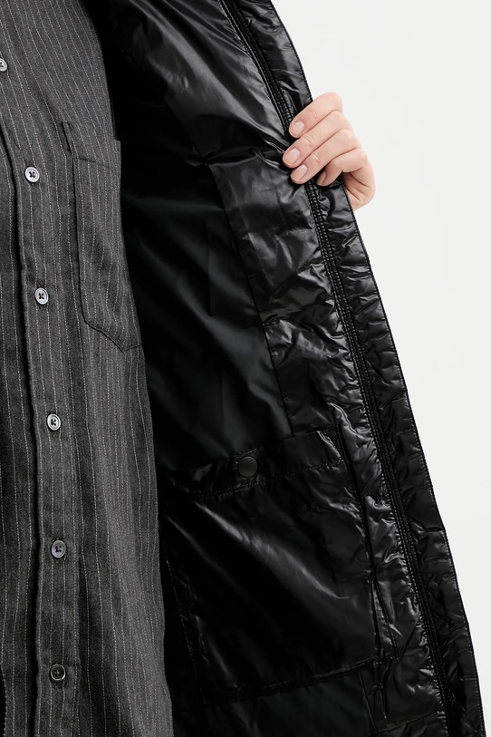 Calvin Klein bezrękawnik LV044D562G