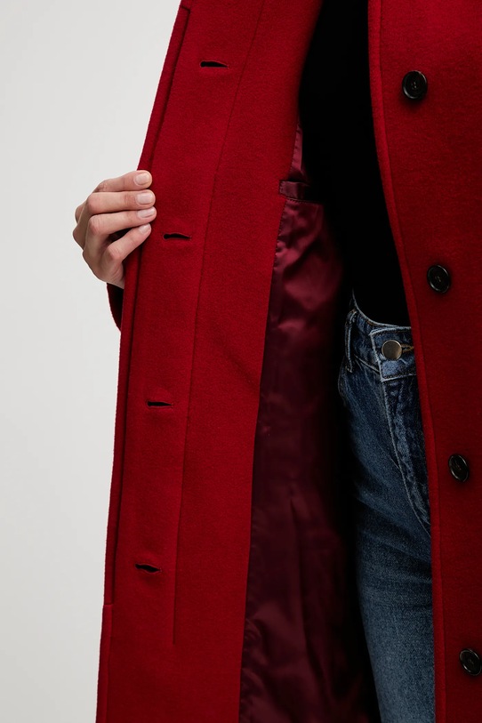 Filippa K haină cu lână 31614.FK