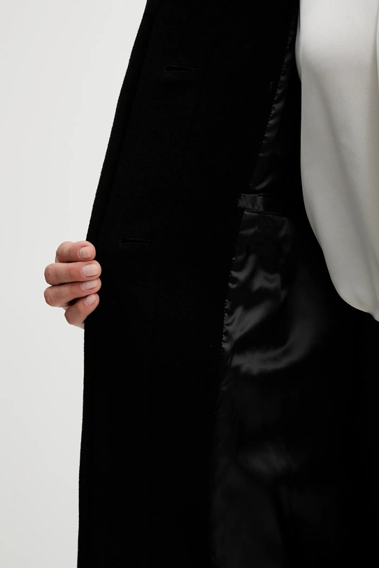 Filippa K haină cu lână 31614.FK