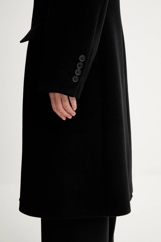 Пальто з додаванням вовни Filippa K 31972.FK