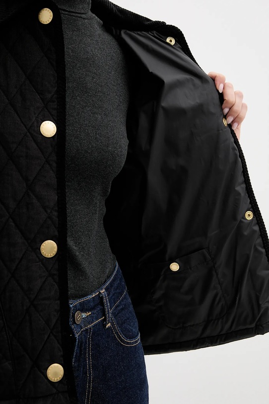 Barbour kurtka MARLA LQU1836