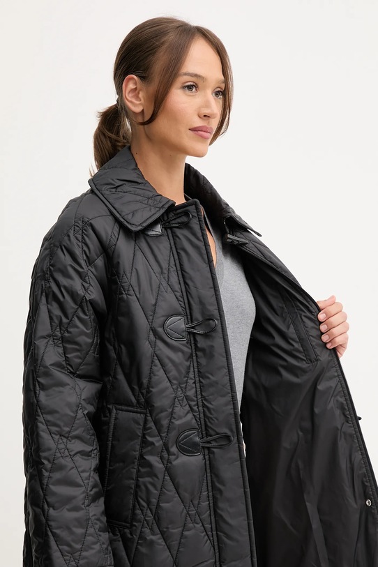 Barbour kurtka COSETTE LQU1845