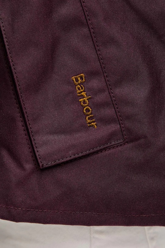 Barbour kurtka ARLENE LWX1482