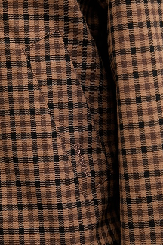 Куртка Barbour AUDREY LSP0256