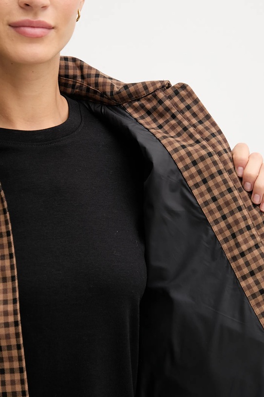 Barbour giacca AUDREY LSP0256