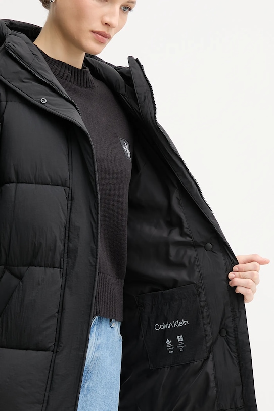 Calvin Klein Jeans giacca LV047D507G