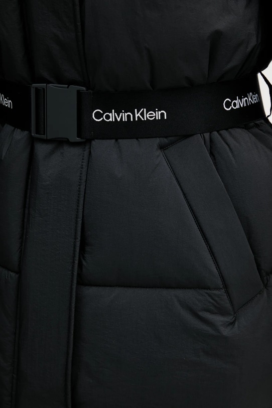 Calvin Klein Jeans kurtka LV047D508G