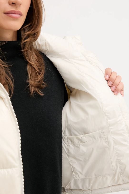 Пухова куртка Calvin Klein Jeans LV047D510G