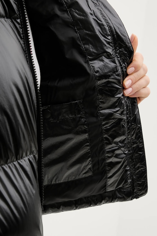 Пухова куртка Calvin Klein Jeans LV047D510G