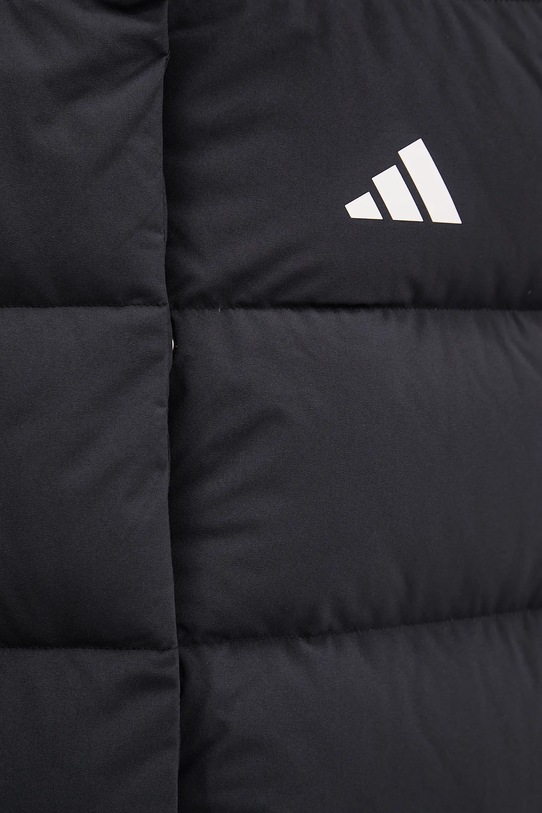 adidas bezrękawnik puchowy Helionic JN2090