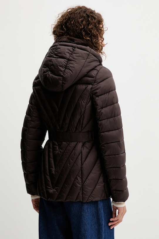 Oblečenie Bunda MICHAEL Michael Kors 77A6945M42 hnedá