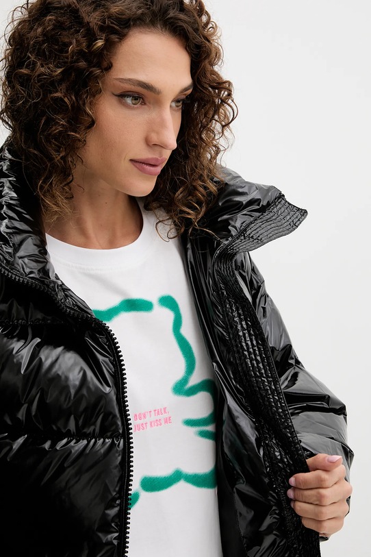 Páperová bunda MICHAEL Michael Kors MF520ITJT9