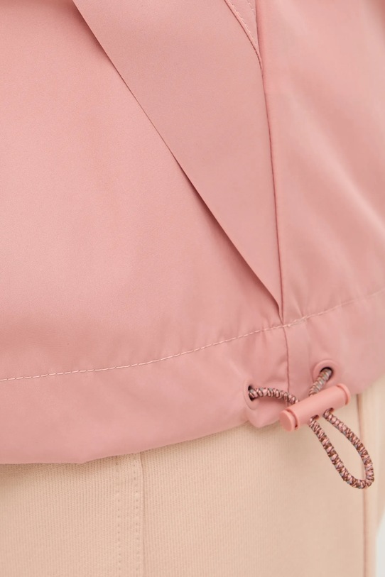 Μπουφάν adidas by Stella McCartney JX4334