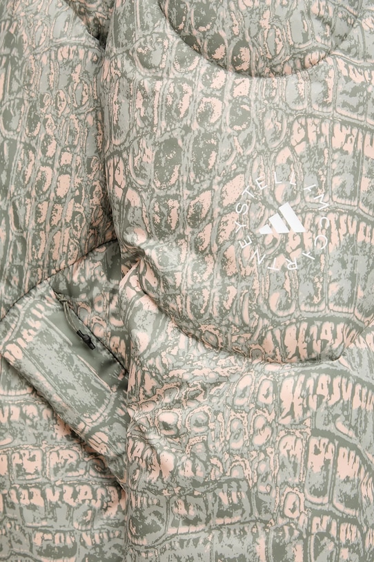 adidas by Stella McCartney kurtka JX6787