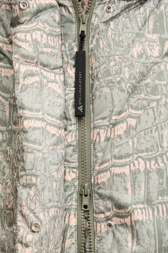 adidas by Stella McCartney kurtka JX6787