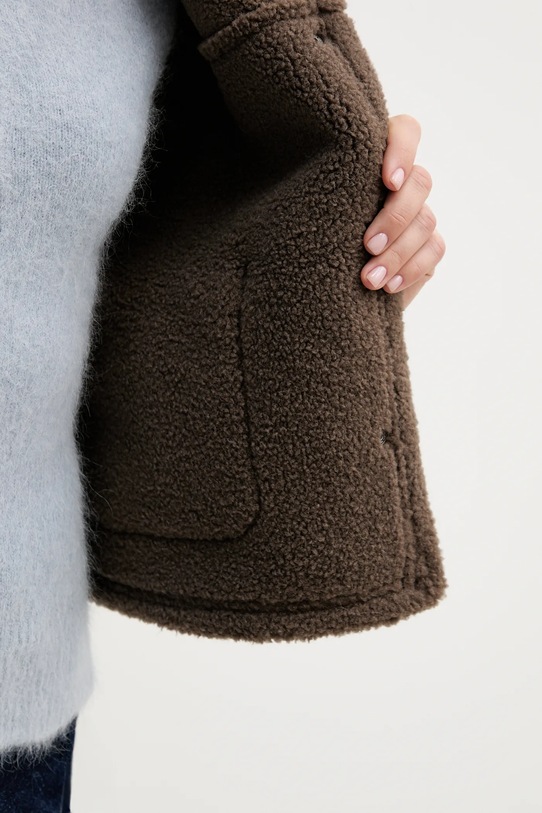 Hoss Intropia kurtka 5452476