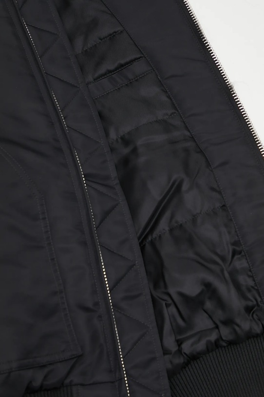 Bunda Coperni Bomber COPBL32F3003