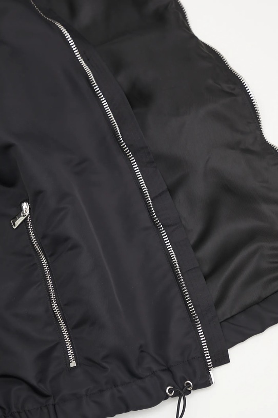 Μπουφάν Coperni Horn COPOW13F3003