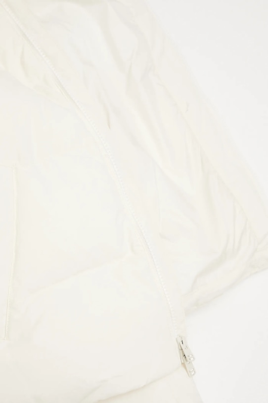 Fred Perry kurtka J1118 beżowy