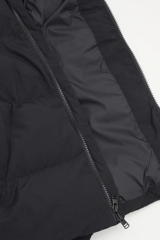 Fred Perry kurtka J1118 czarny