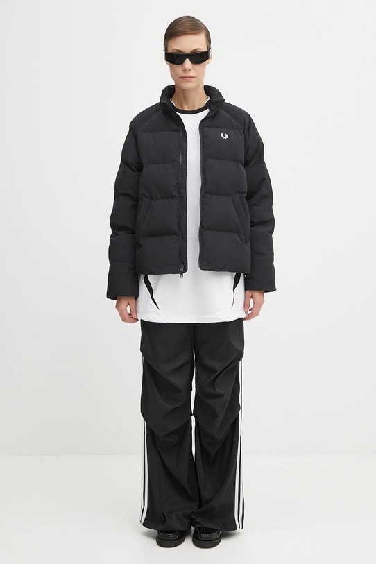 Fred Perry kurtka J1118