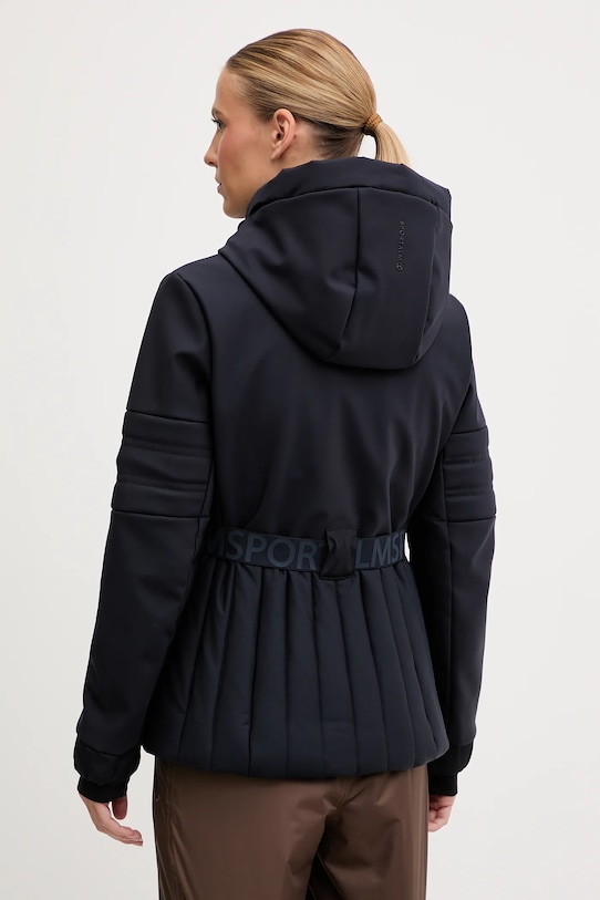 Odzież Sportalm kurtka Frankfurt 050150 granatowy