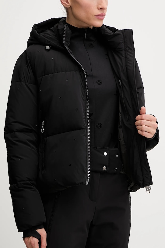 Sportalm kurtka narciarska Nikosia 050131