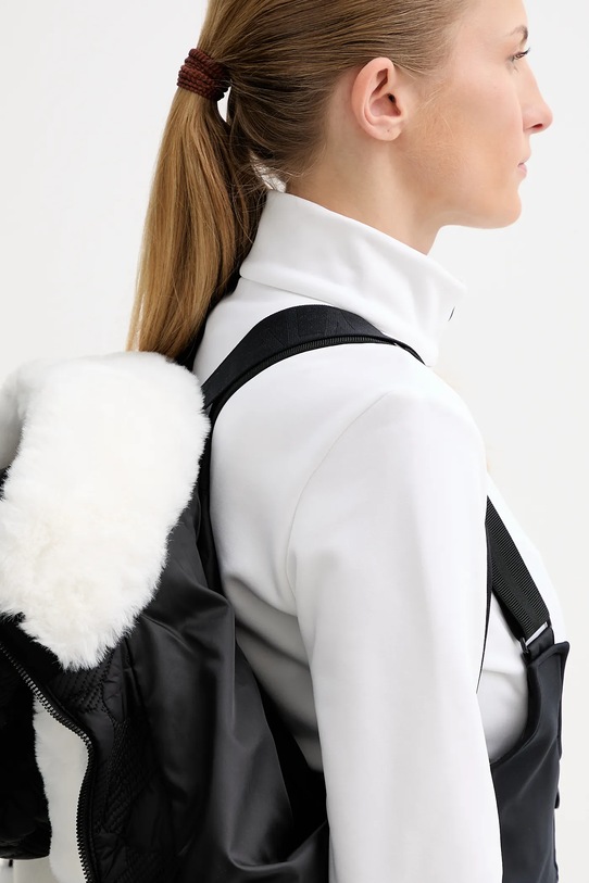 Jakna Sportalm Cremono 050146