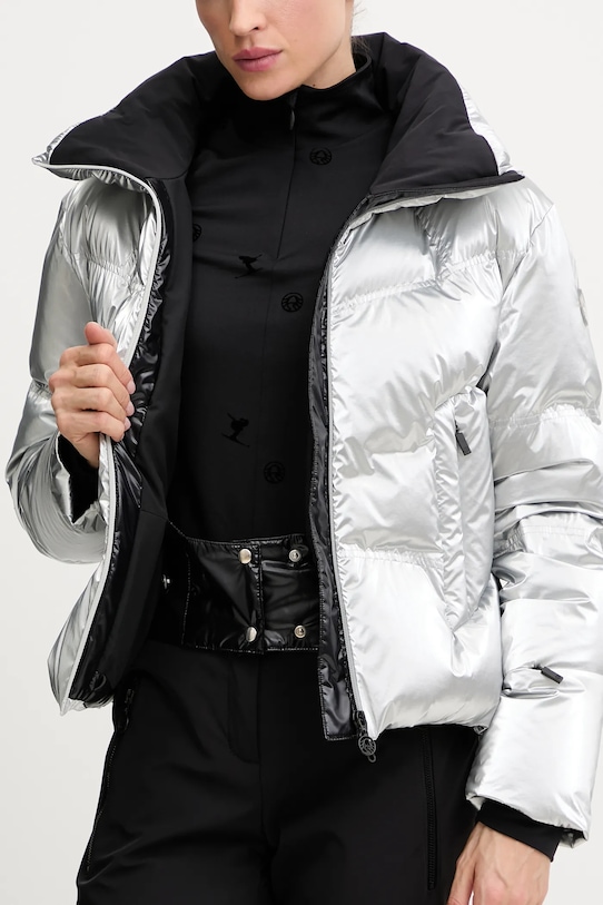 Sportalm kurtka narciarska Positano 050173