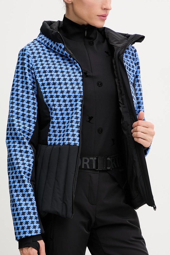 Μπουφάν για σκι Sportalm Frankfurt 050182