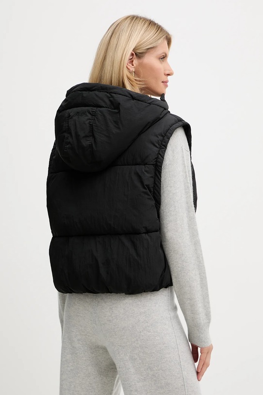 BOSS Orange giacca 50548028 nero