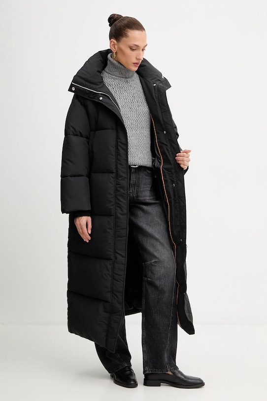 Куртка BOSS Orange 50548045