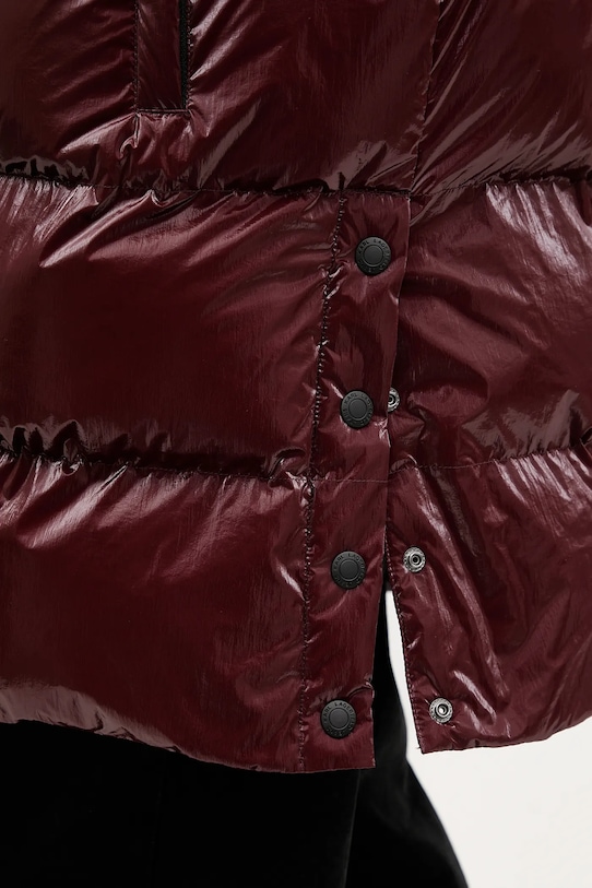 Μπουφάν Karl Lagerfeld Jeans A4W15059