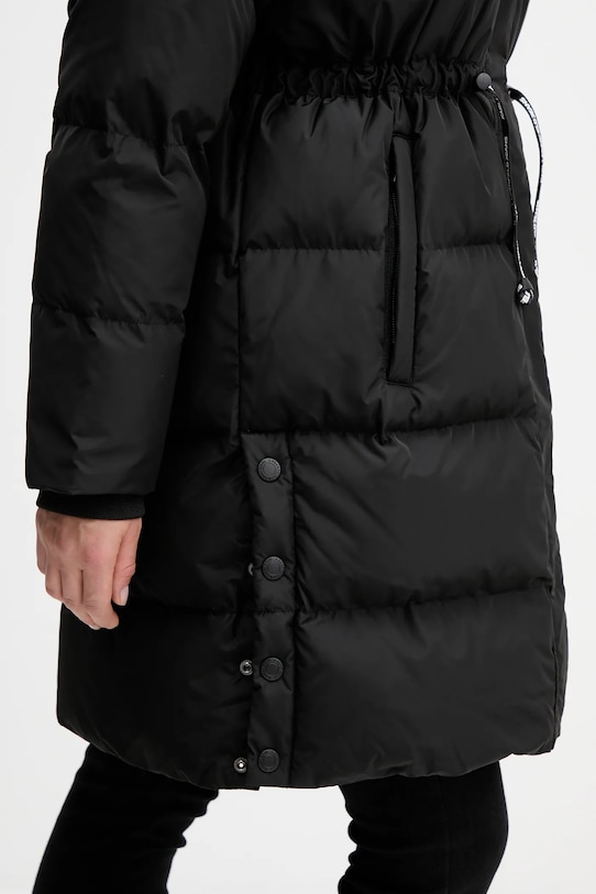 Karl Lagerfeld Jeans parka A4W15023