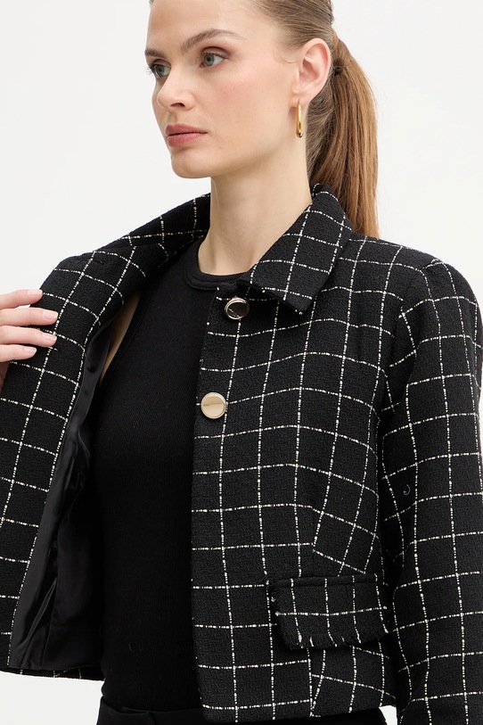 Morgan marynarka VILMA