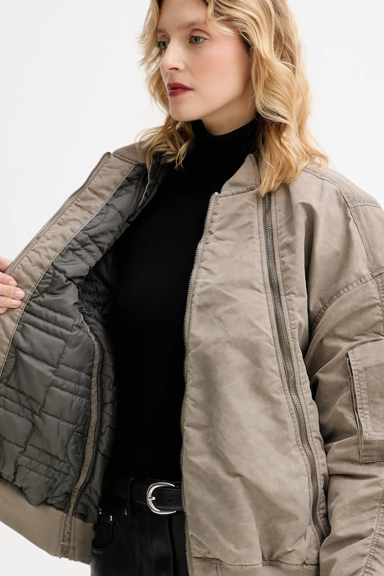 G-Star geacă bomber Macro balloon D26977.D192