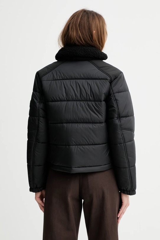 Oblečení Bunda G-Star D26958.B958 černá