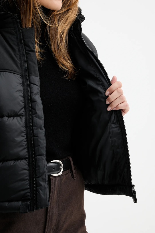 Bunda G-Star D26958.B958