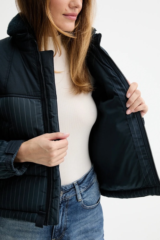 Μπουφάν G-Star 0 Back embro D26958.E084