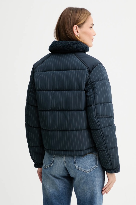 Îmbrăcăminte G-Star geacă Expedition D26958.E084 albastru