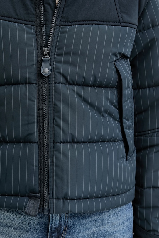 G-Star geacă Expedition D26958.E084 albastru