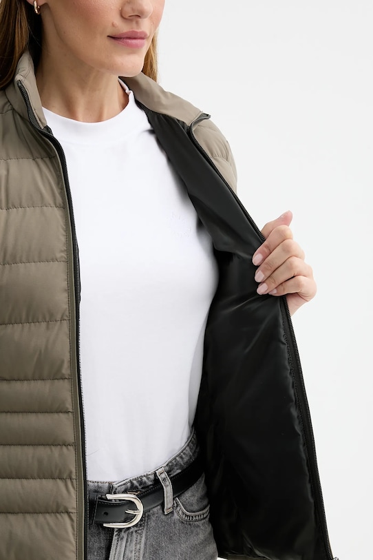 G-Star kurtka 0 D26954.D518