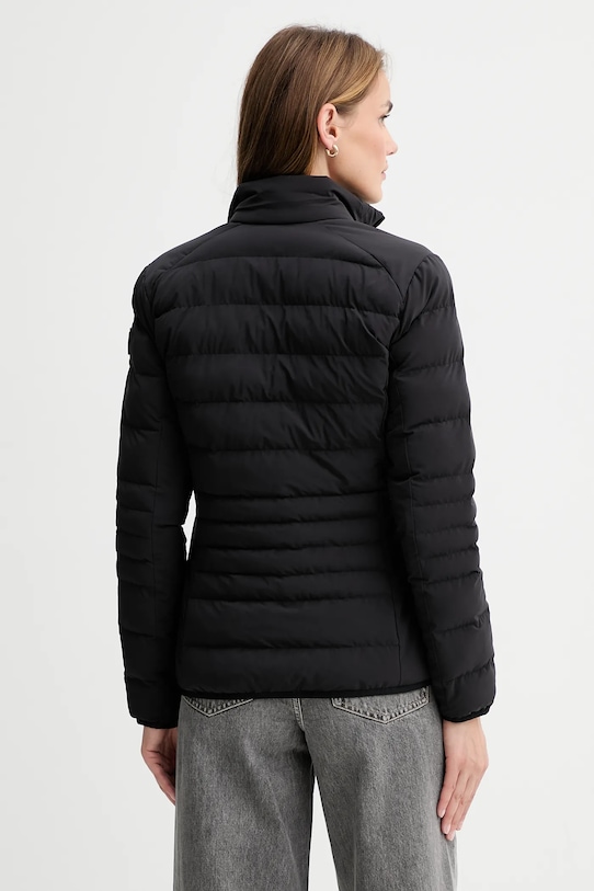 Odzież G-Star kurtka 0 D26954.D518 czarny