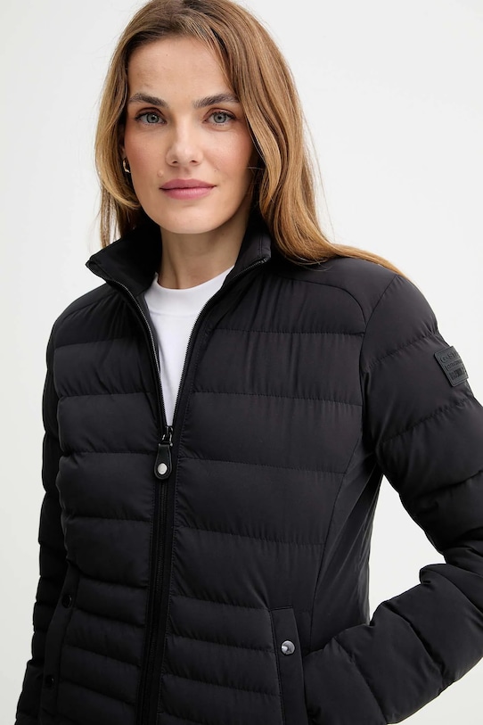 G-Star kurtka 0 czarny D26954.D518