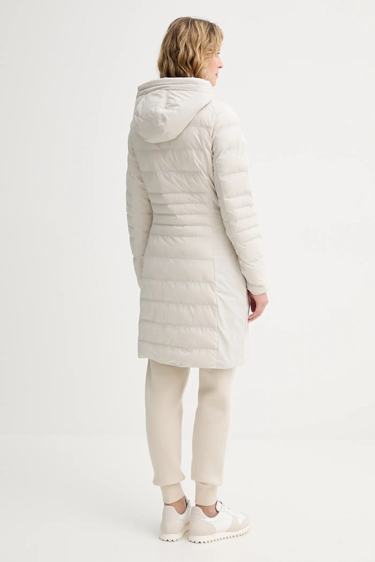 Куртка G-Star 0 D26955.D518 бежевий AW25