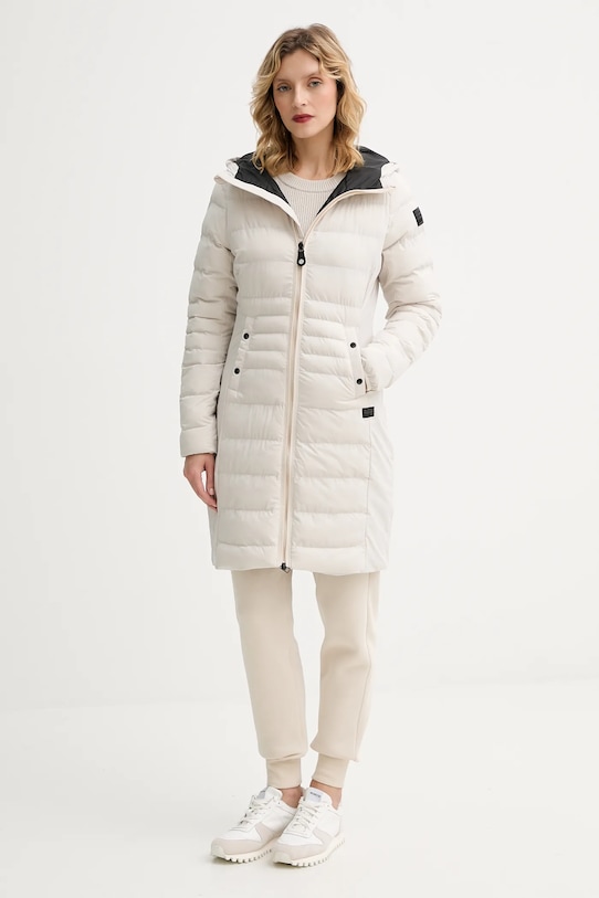 Одяг Куртка G-Star 0 D26955.D518 бежевий