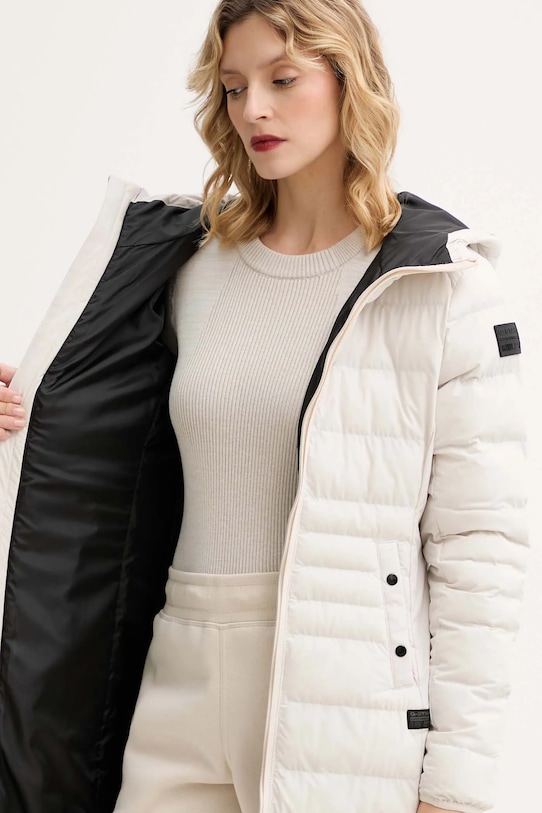 Куртка G-Star 0 D26955.D518