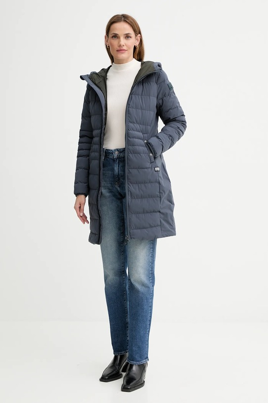 G-Star giacca 0 D26955.D518 blu AW25