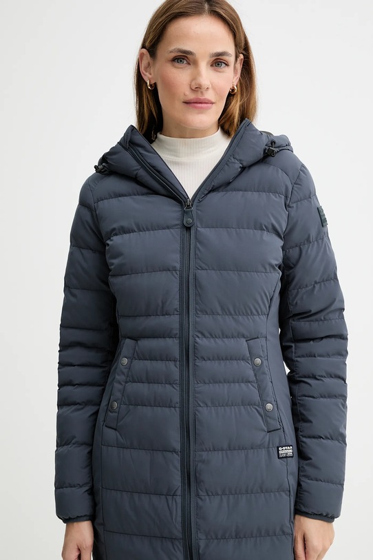 G-Star giacca 0 blu D26955.D518